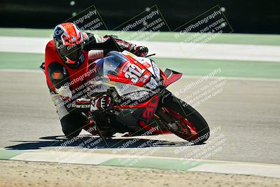 media/Sep-07-2025-TrackXperience (Sun) [[ee17e62fad]]/Level 3/Session 5 (Turns 2 3 and 4)/